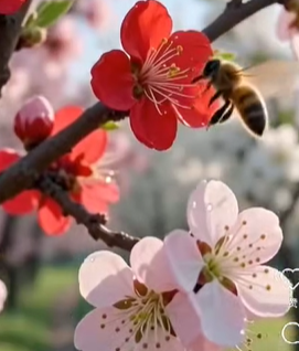 效果图